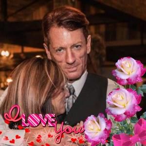 Meet your Posher, Sherry